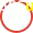 Safe