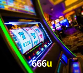 A Revolução dos Aplicativos de Jogos no 666u