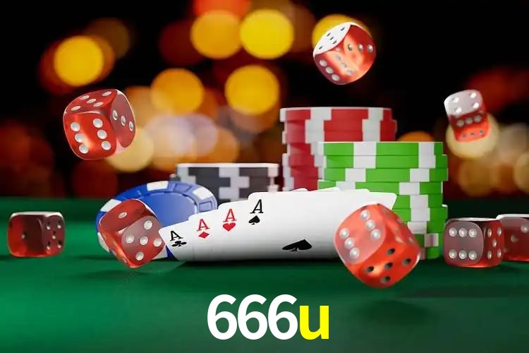 Experiência VIP 666u