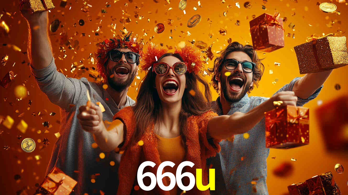 666u bet