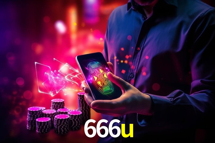 Estatísticas 666u
