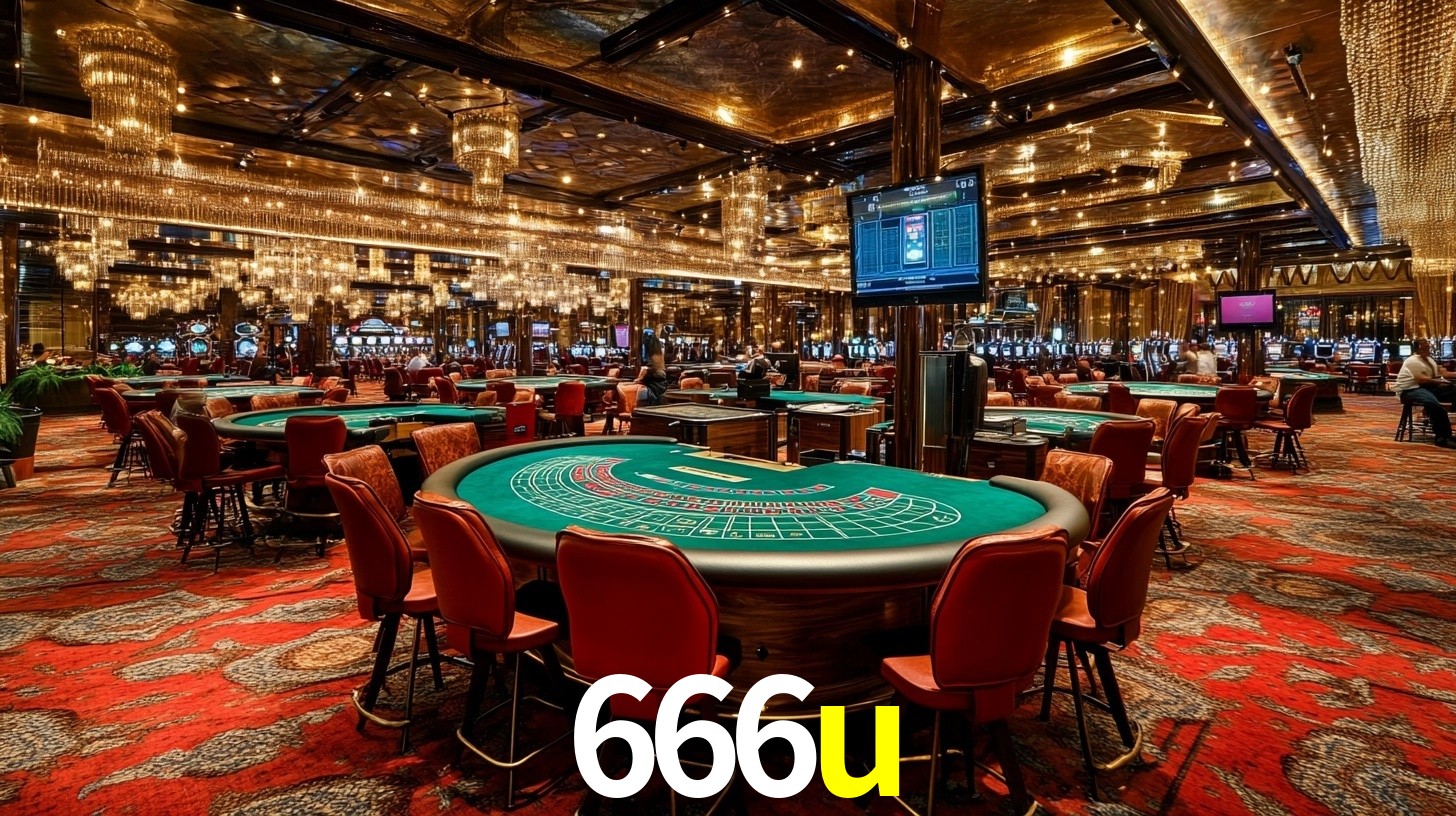 666u