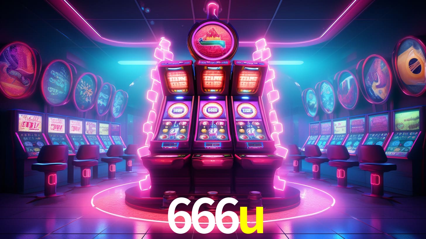 666u - Clube VIP de Luxo - 666u.com