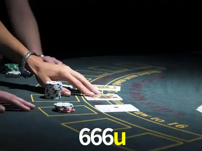 Design Responsivo 666u