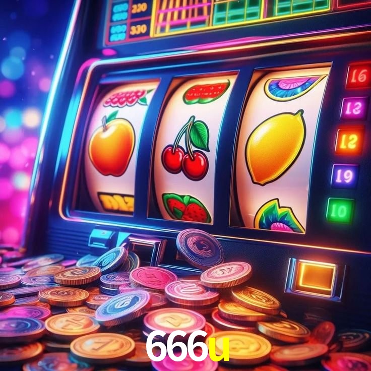 Jogo Aviator 666u