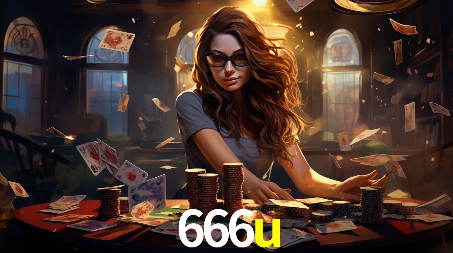 Crash Games Statistics 666u