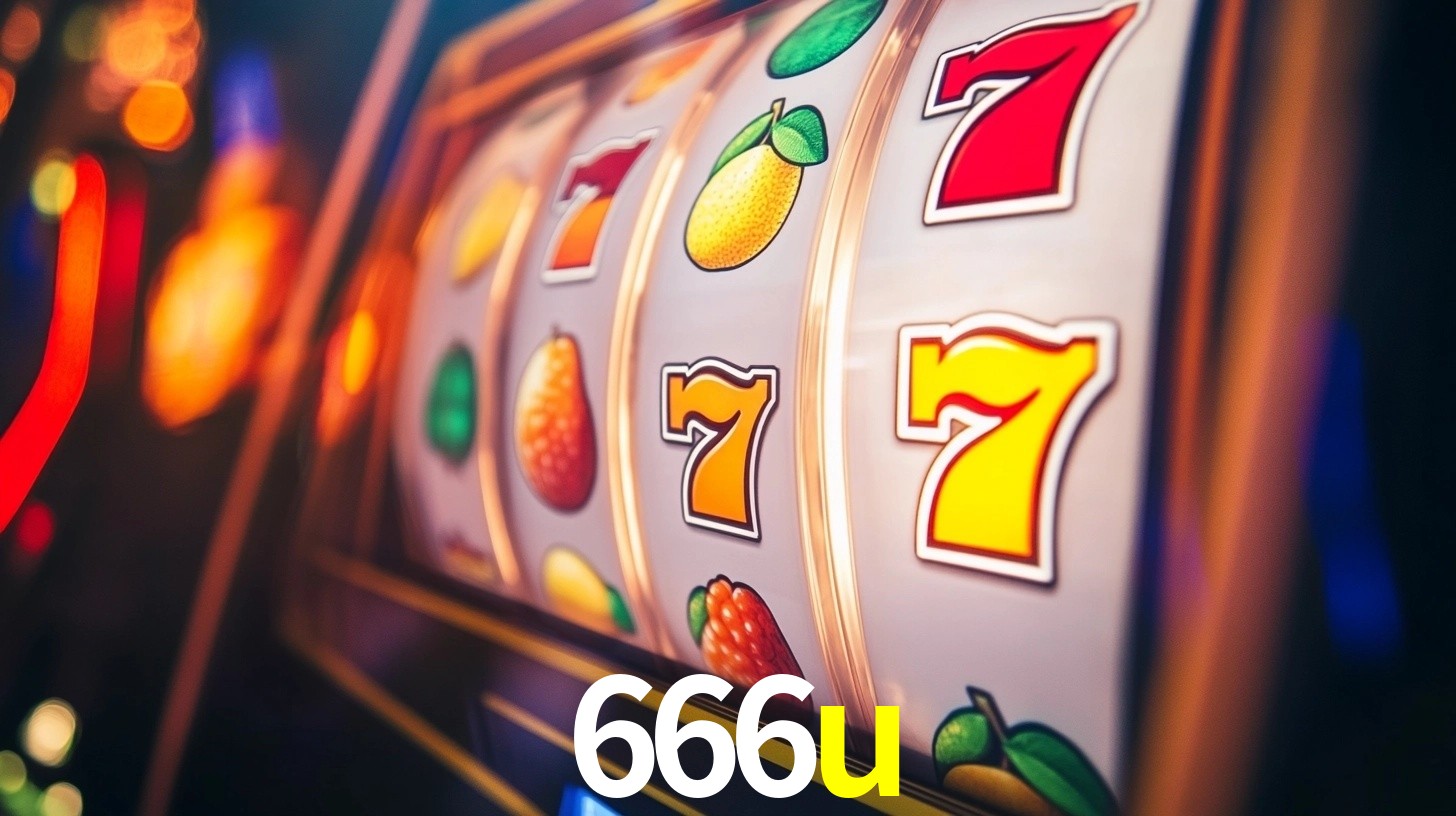 Premium Interface 666u
