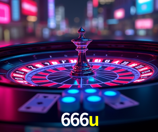 Apostas Esportivas na 666u: Um Guia Completo