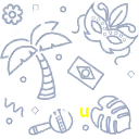 Inovações de Jogos na 666u: O Futuro das Experiências Interativas
