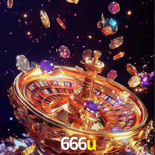 Benefícios da Conta 666u