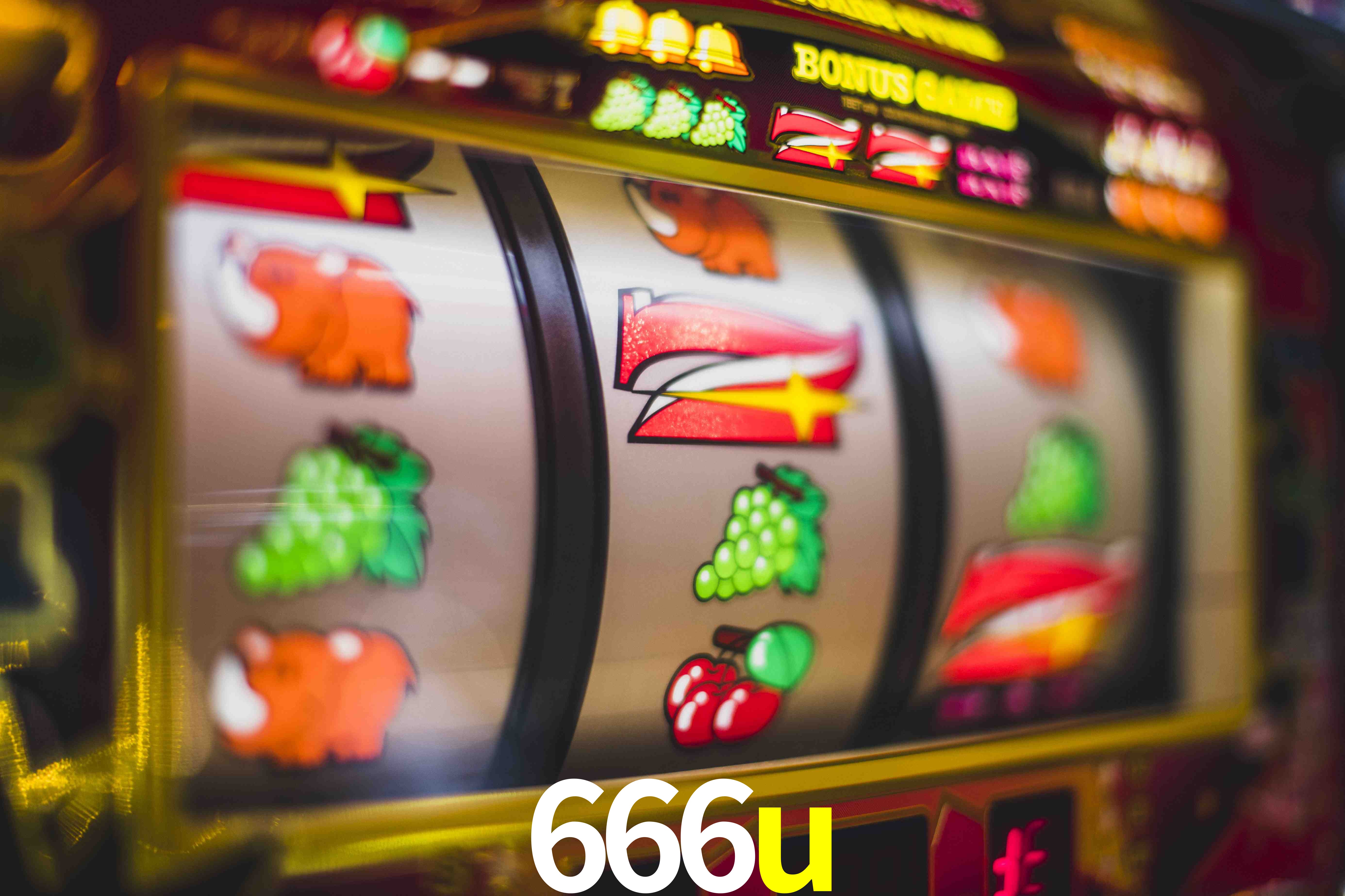 Tennis Betting 666u