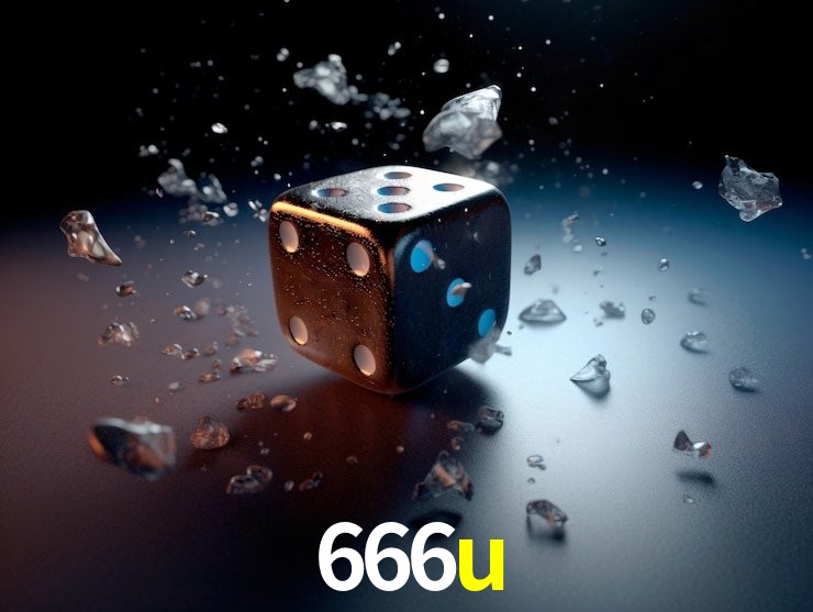 Integração de APIs 666u