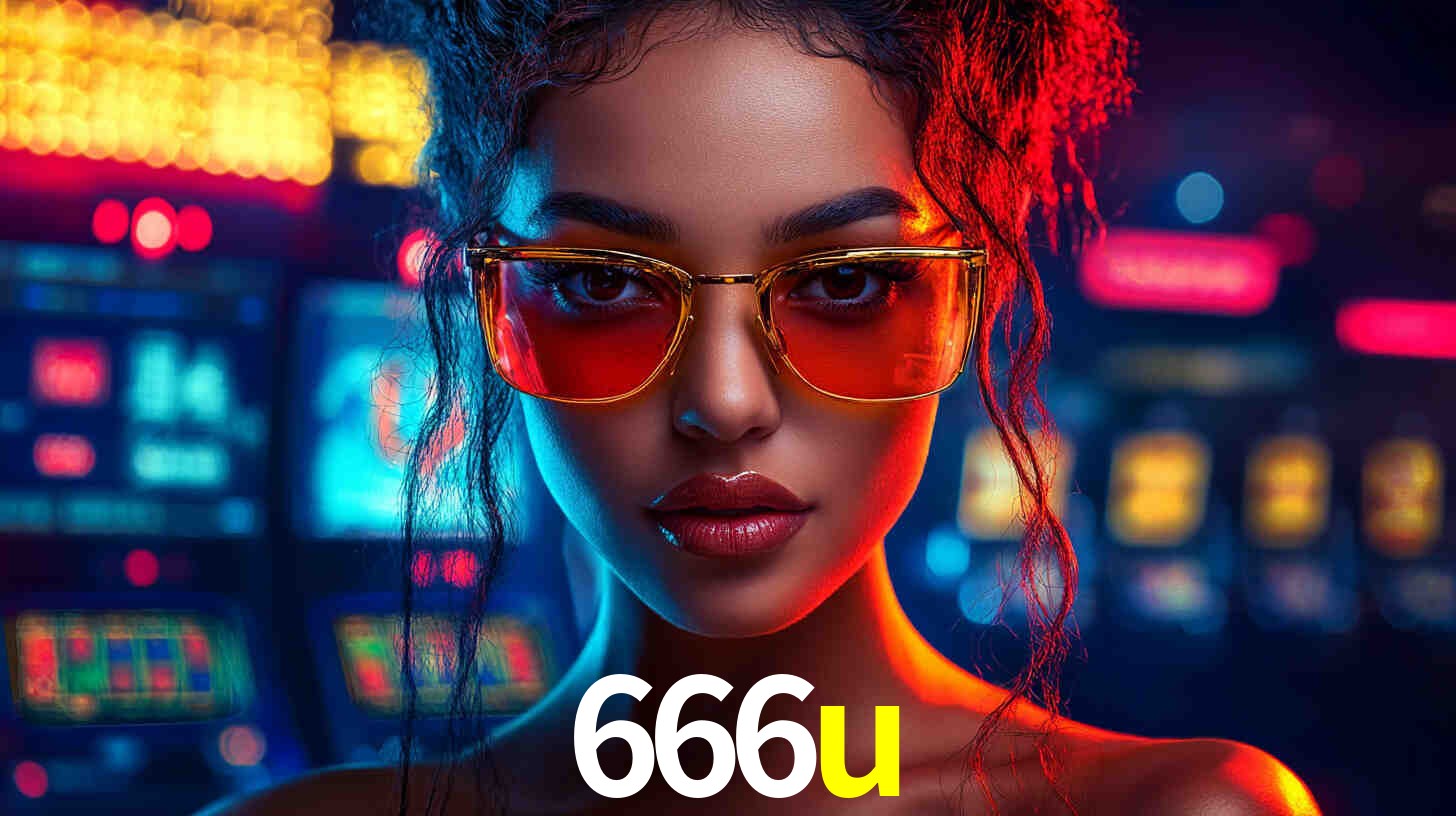 Apostas Esportivas na 666u: Um Guia Completo