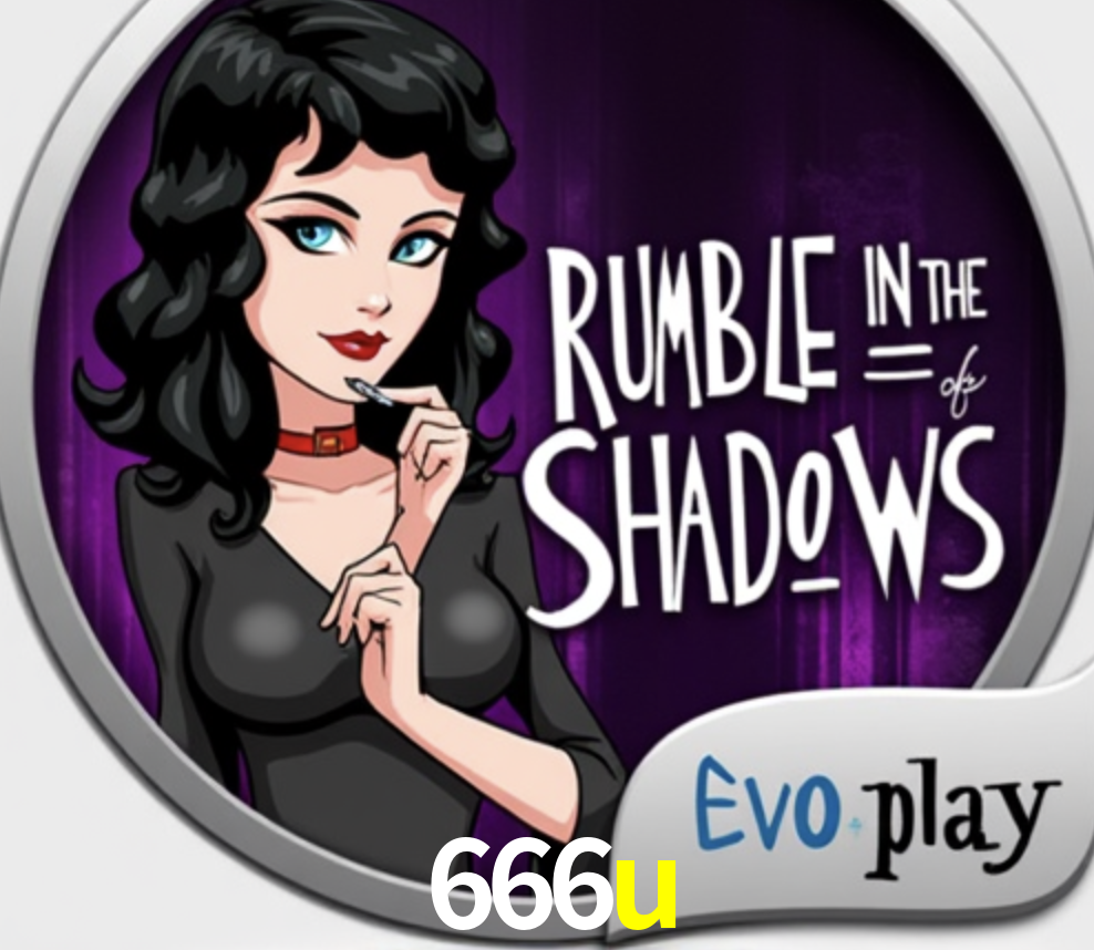 Security Systems 666u