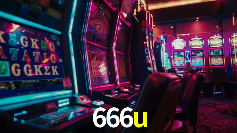 Seasonal Promotions 666u