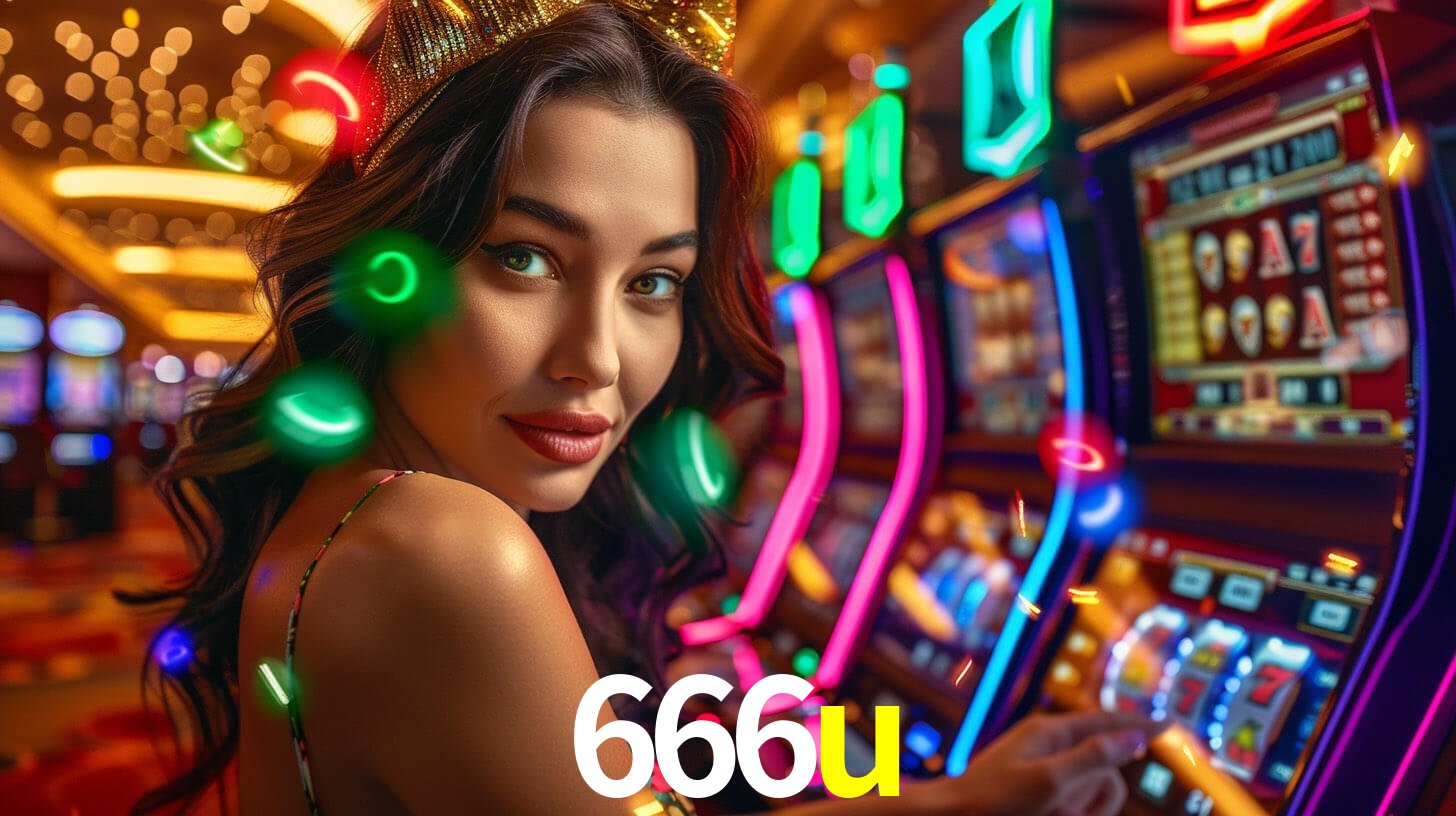 666u bet