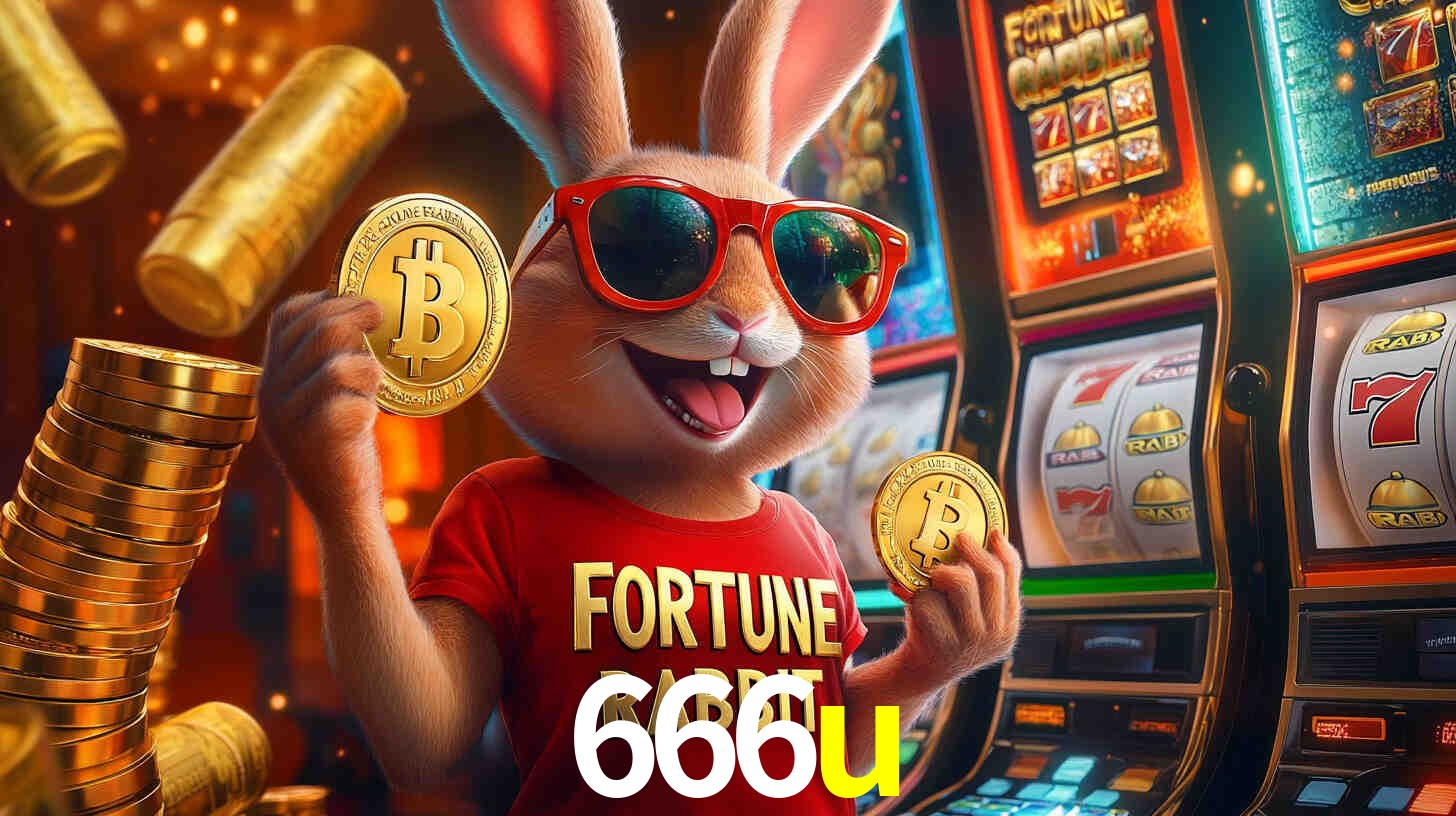 Descubra a Magia dos Jogos de Arcade no 666u