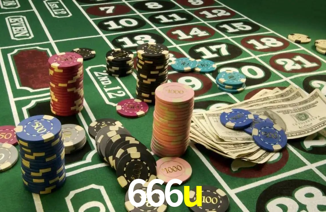 Player Reviews 666u
