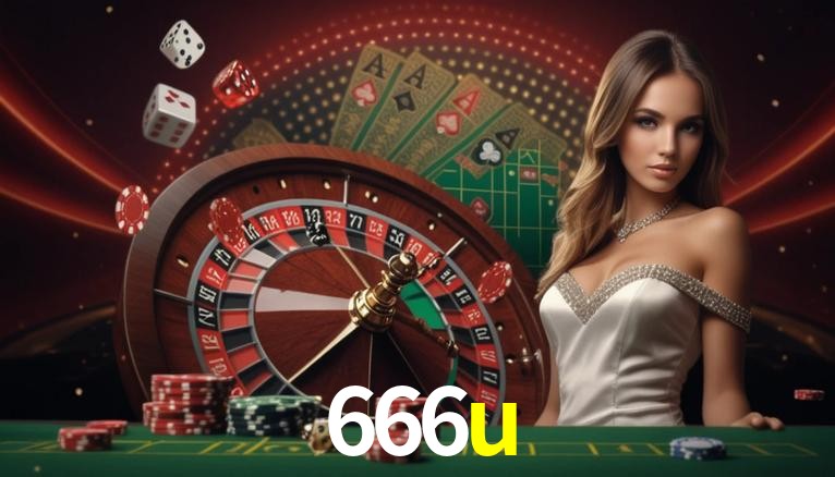 Account Benefits 666u