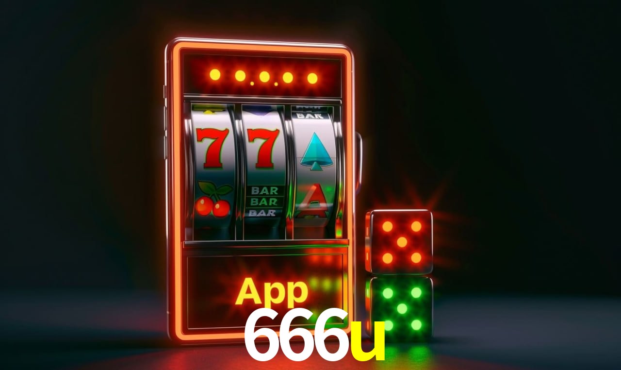 Apostas de Futebol 666u