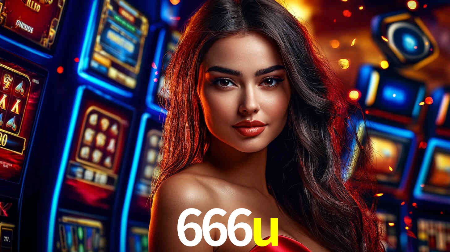 Descubra o Programa VIP da 666u: Vantagens Exclusivas para Jogadores
