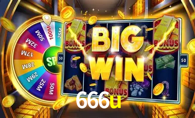 Explorando a Categoria de Eventos em Apostas na 666u