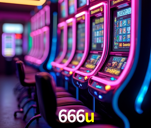 Promoção Relâmpago 666u