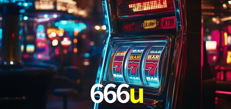 Blackjack Table 666u