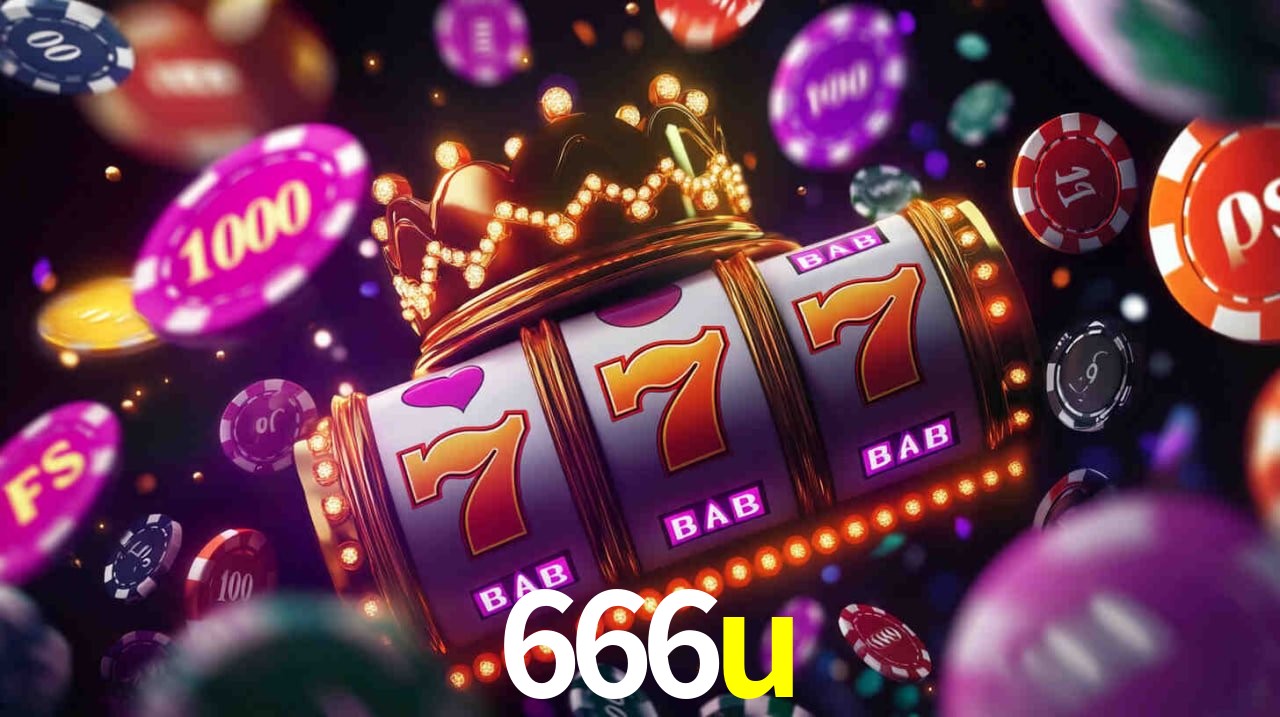 Games Directory 666u