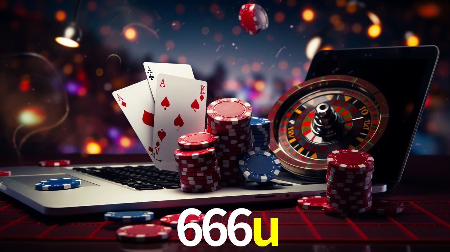 Spaceman Game 666u