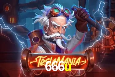 Recursos de Bônus 666u