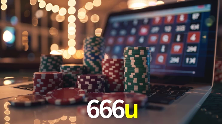 2FA Security 666u