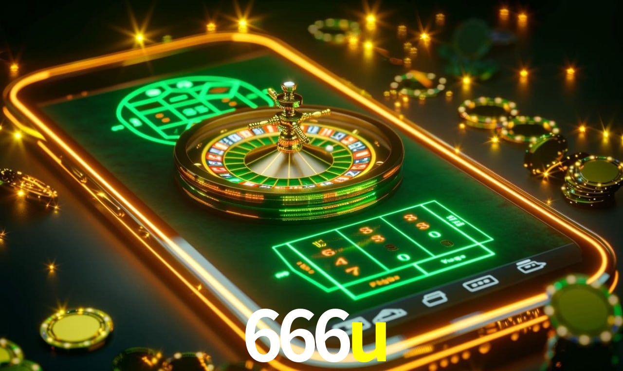 Cadastro Rápido 666u