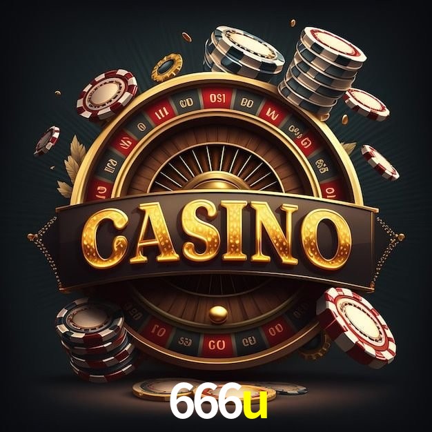 666u
