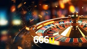 Sistemas de Segurança 666u