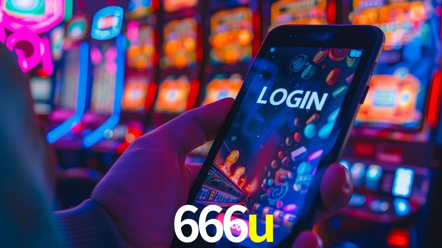 Jogos Exclusivos 666u
