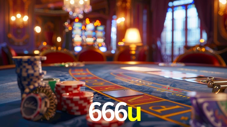 Quick Registration 666u
