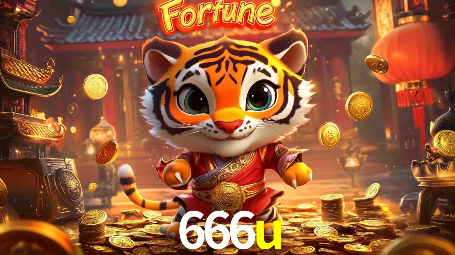 Descubra o Programa VIP da 666u: Vantagens Exclusivas para Jogadores