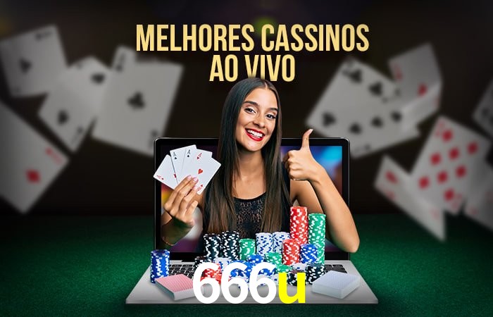 Blackjack ao vivo