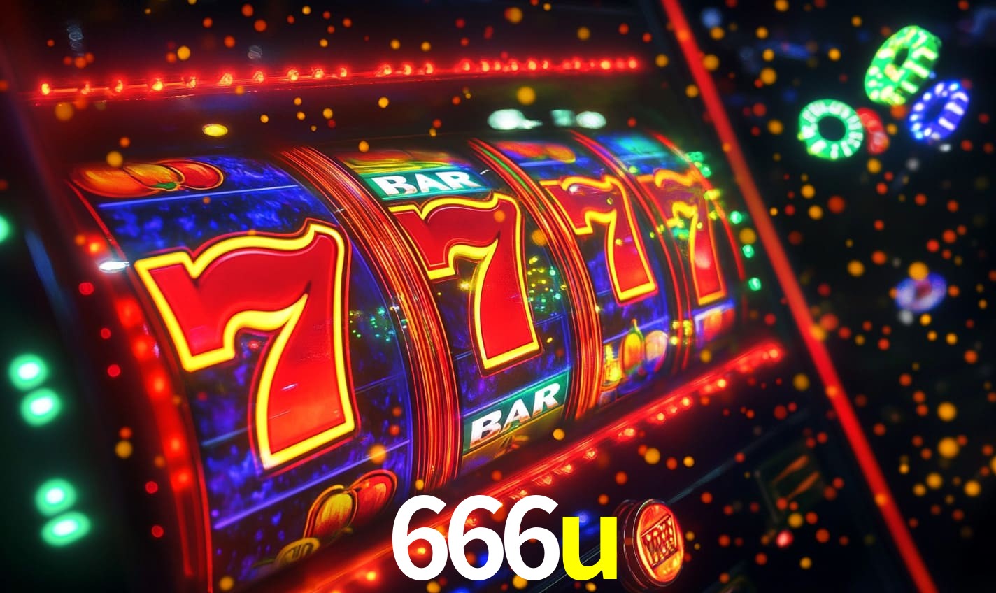 666u