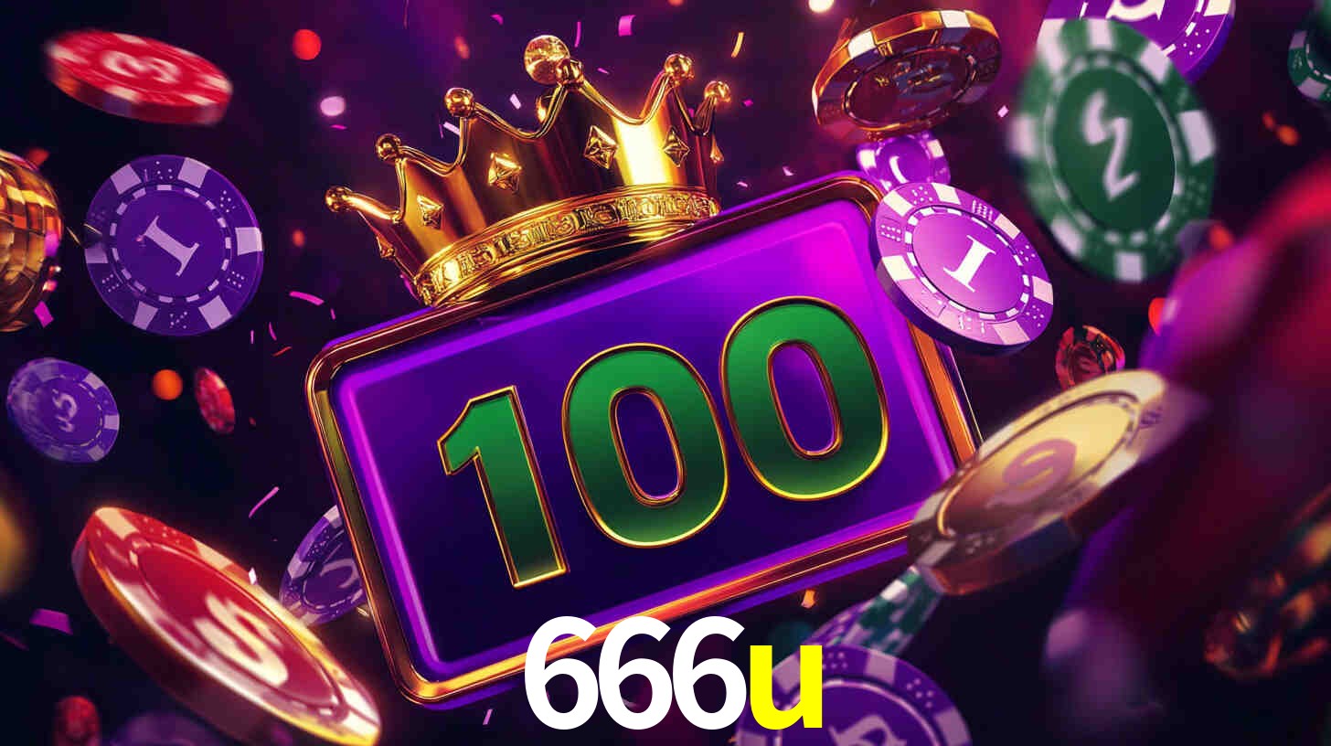 Exclusive Games 666u