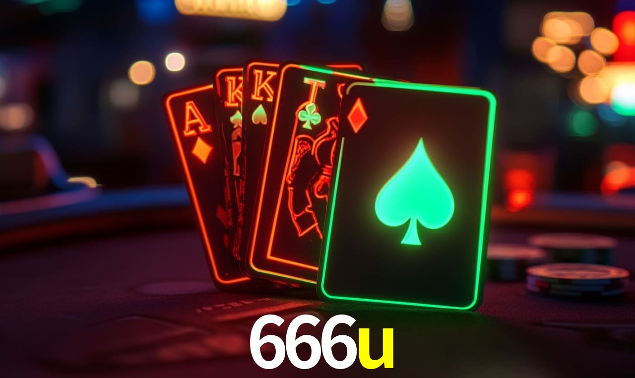 Especiais de Fim de Semana 666u