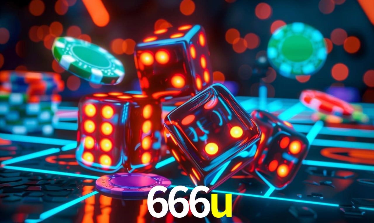 Programa VIP 666u