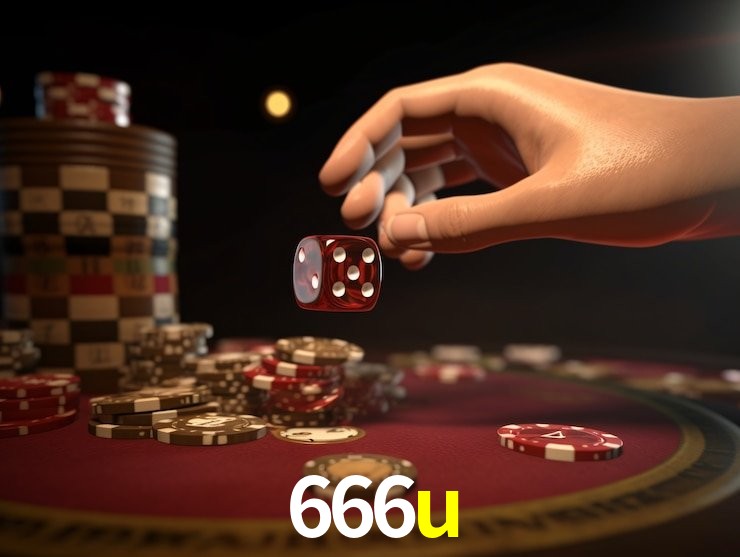 Ofertas Exclusivas 666u