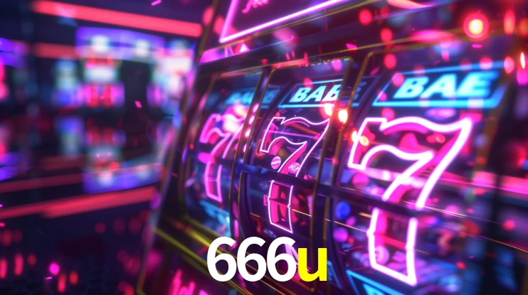 API Integration 666u