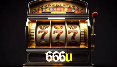 Descubra a Essência do 666u: Nossa História e Compromissos