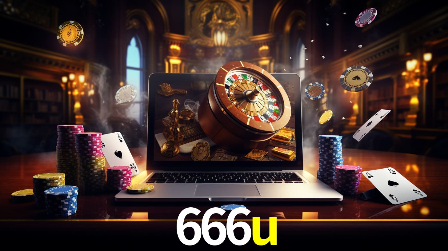 Tournaments 666u