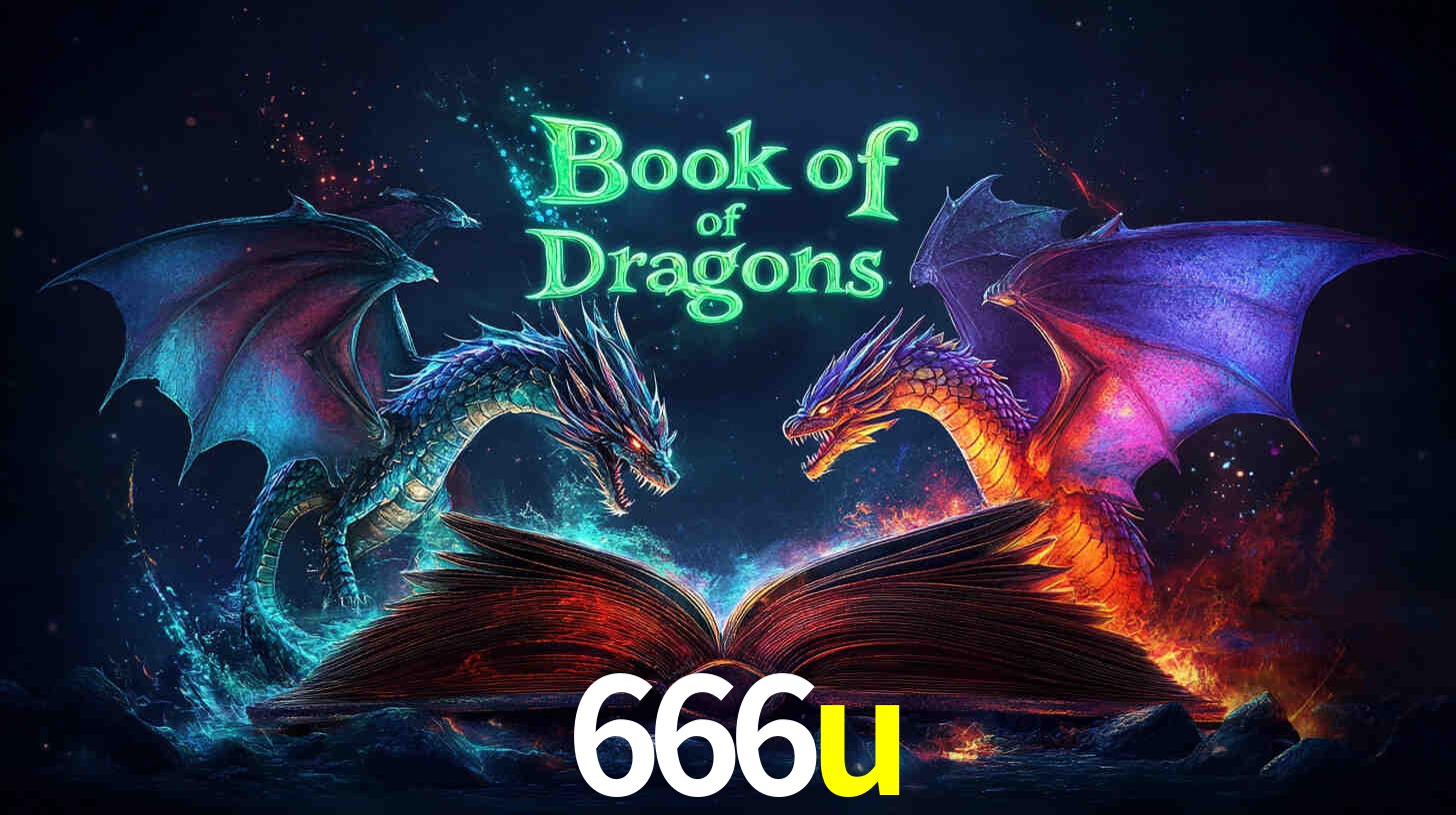 Explorando a Categoria de Eventos em Apostas na 666u