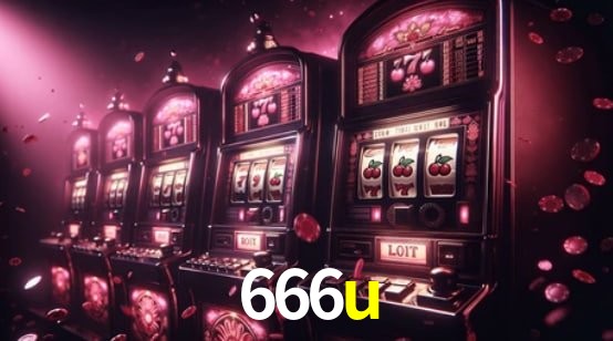 Mesa de Blackjack 666u