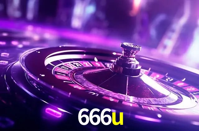 Mesa de Roleta 666u
